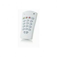 Visonic Two-way Keypad KP-141 PG2