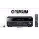 Yamaha RX-V473