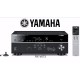 Yamaha RX-V673
