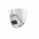 Dahua HDCVI 2.0MP Dome 2.8mm HDW1200CLQ-IL-A-0280B-S6