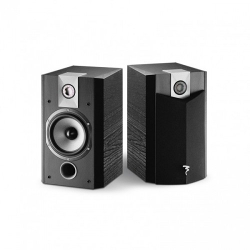 focal chorus 5