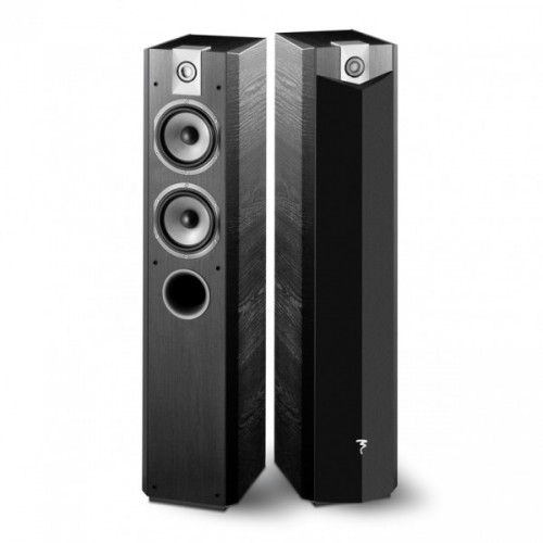 Focal chorus 714v price Clearance