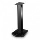 Focal Chorus S800V - Stand for 806/807 series