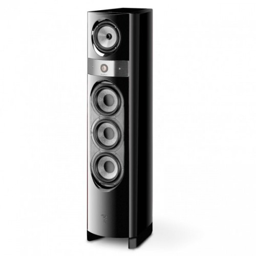 focal electra 1038 be price