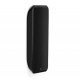 Focal Sib XL Black 