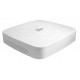 Dahua XVR 4 Channel Penta-brid 1080P Lite Smart 1U Digital Video Recorder