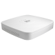 Dahua XVR 8 Channel Penta-brid 1080P Lite Smart 1U Digital Video Recorder
