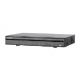 Dahua XVR 7116H 16 Channel Penta-brid 1080P Mini 1U Digital Video Recorder