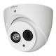 Dahua HD CVI  HAC-HDW2231EM 2MP Starlight IR Eyeball Camera